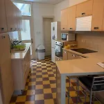 Arantza House * 슬리에마