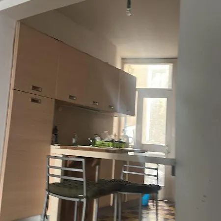 Arantza House Homestay *