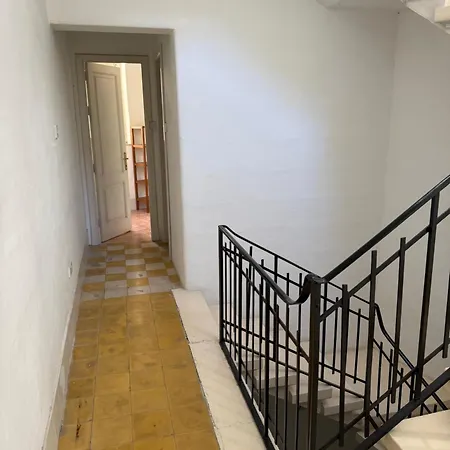 منزل للإقامة Arantza House سليمة