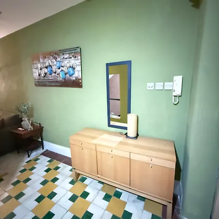 Arantza House منزل للإقامة سليمة