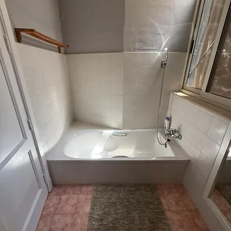 منزل للإقامة Arantza House سليمة