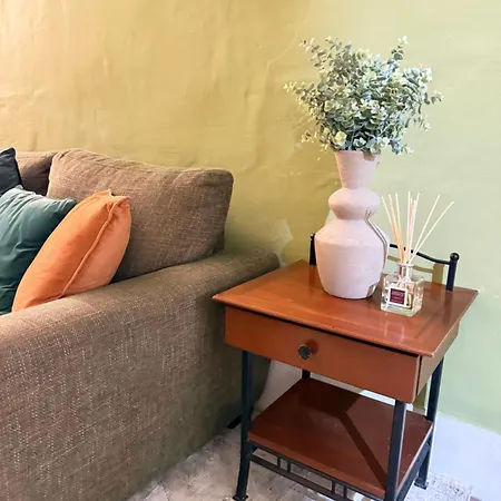 منزل للإقامة Arantza House