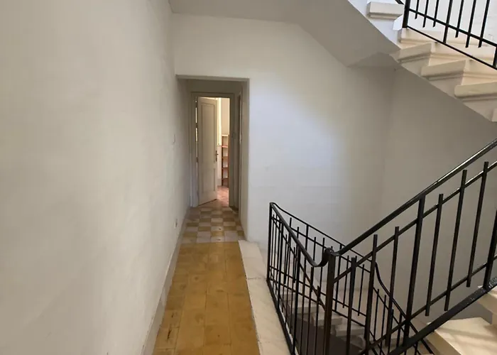 Arantza House * Sliema